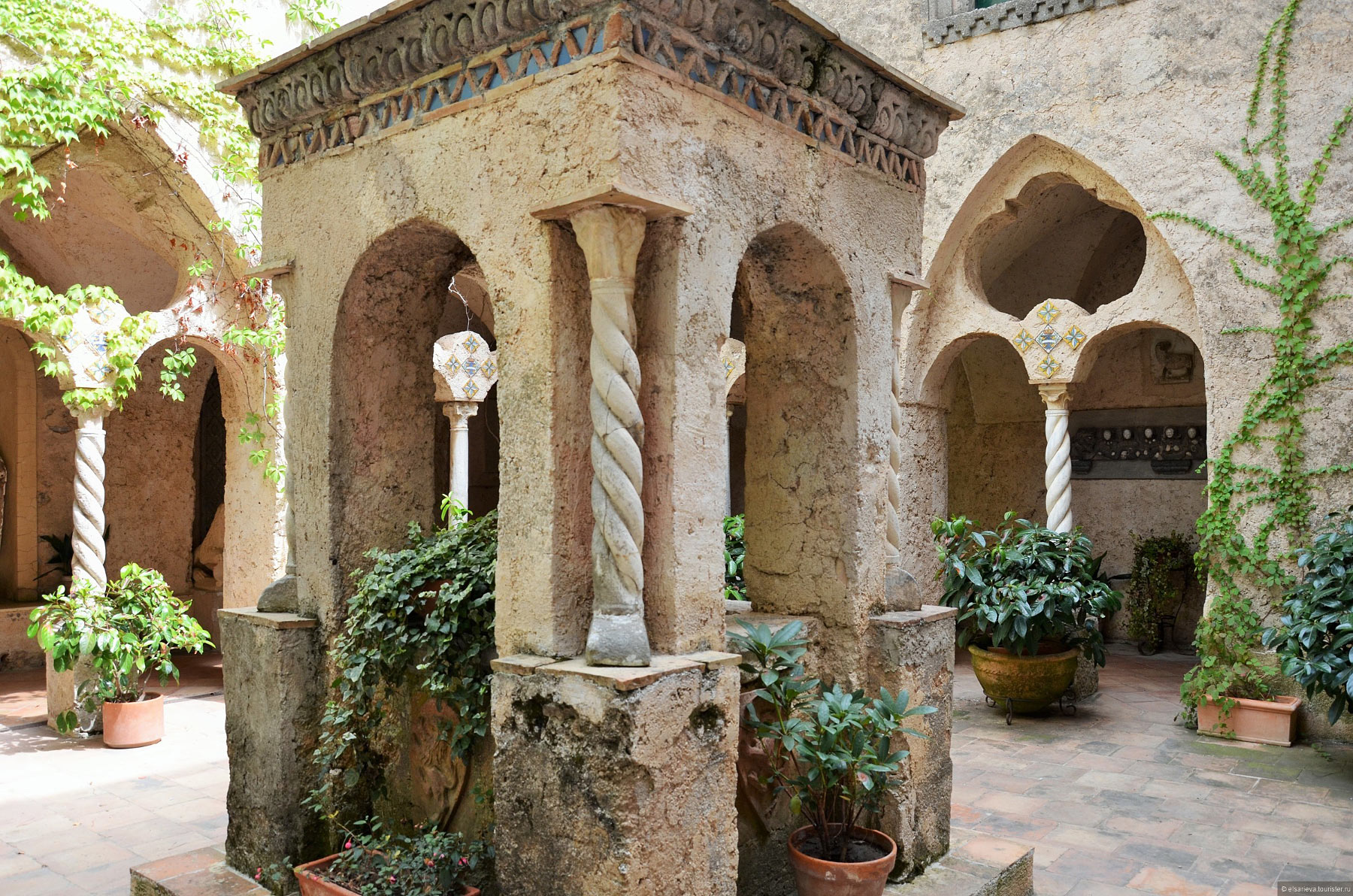 Ravello